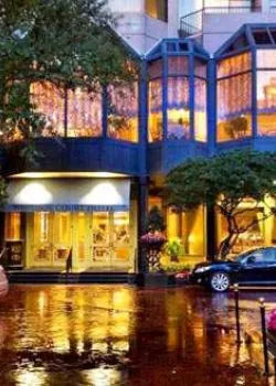 Dlf City Phase Iv, Barakhamba Road, Connaught Place, Delhi