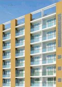 I & S Heights, 