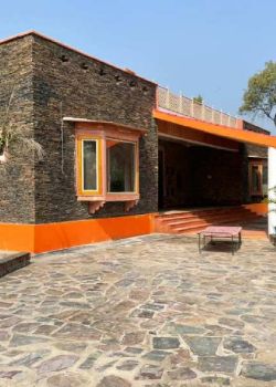 Vatica Resort, Sector 49 Gurgaon