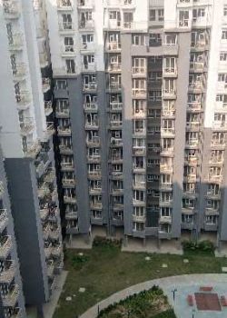 Aditya World City, Pal Road, Jodhpur