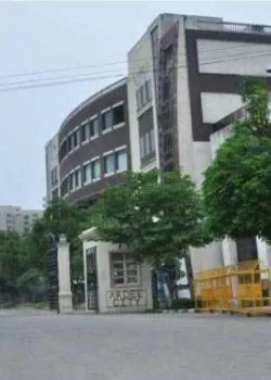 Ardee City, Connaught Place, Delhi