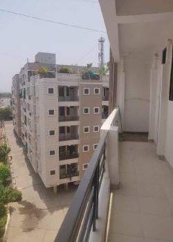 Kataria Theme Park, Sector 13 Kharghar, Navi Mumbai