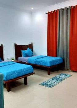 Dlf City Phase Iii,Barakhamba Road,Connaught Place,Delhi