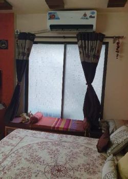 Pramukh Darshan Society, Sector 13 Kharghar, Navi Mumbai