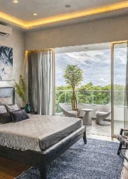Purple Realtors, Baner, Pune