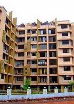 Unnathi Greens, Ghodbunder Road, Thane