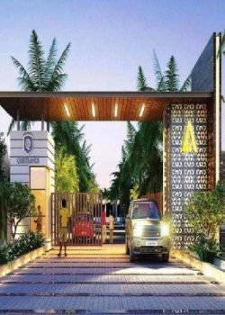Akshaya Quietlands, Bylahalli, Bangalore