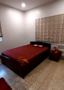 Binayak Residency, Sector 13 Kharghar, Navi Mumbai