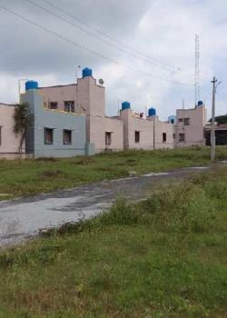 Kumaran City, Sector 13 Kharghar, Navi Mumbai