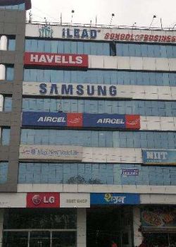 Shagun Tower, Sector 13 Kharghar, Navi Mumbai