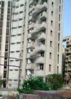 Sri Durga Apartment, Sector 13 Kharghar, Navi Mumbai