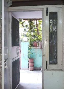 Vardaan Apartment, Vaishali, Ghaziabad