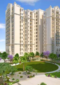 1oak Atmos, Kirti Nagar, Delhi