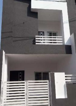 Amrit Palace, Sector 13 Kharghar, Navi Mumbai