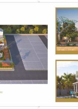 Aishwaryam Ville, Daldal Seoni, Raipur