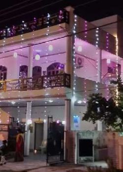 Awas Vikas Parishad, Sector 13 Kharghar, Navi Mumbai