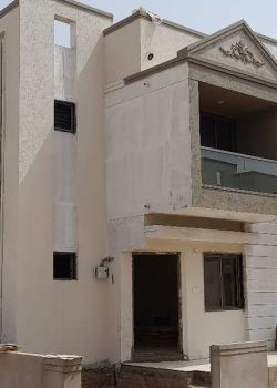 Divya Darshan, Sector 13 Kharghar, Navi Mumbai