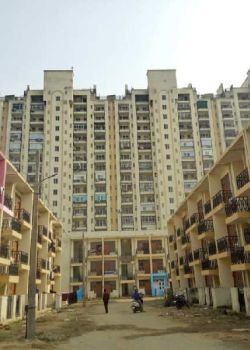 Satyam Apartment, Sector 13 Kharghar, Navi Mumbai