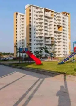 Suraksha Enclave, Sector 49 Gurgaon