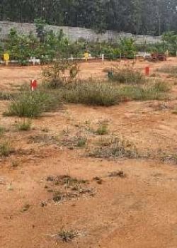 Ar Villas, 