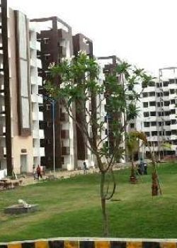 Ashiana Colony, Sector 13 Kharghar, Navi Mumbai