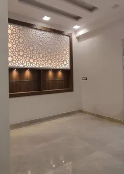 Aaradhna Garden, Sector 13 Kharghar, Navi Mumbai