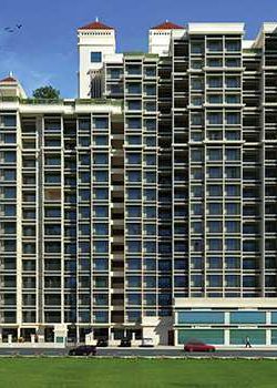 Sky Villas, 