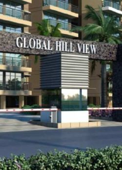 Breez Global Hill View, Sohna Road, Gurgaon
