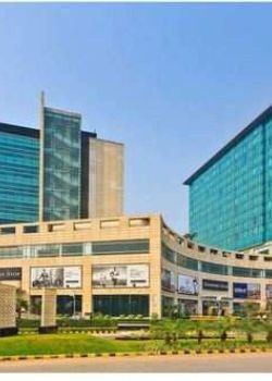 Crown Heights, Sector 13 Kharghar, Navi Mumbai