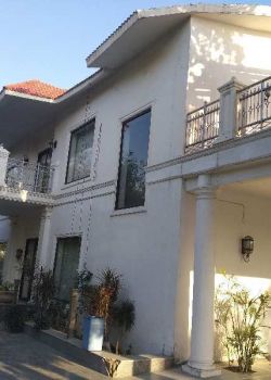Df City I, Barakhamba Road, Connaught Place, Delhi