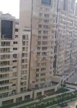 Dlf Phase 2, Barakhamba Road, Connaught Place, Delhi