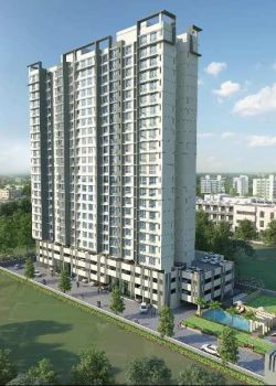 Eco Winds, Ajmer Road, Jaipur