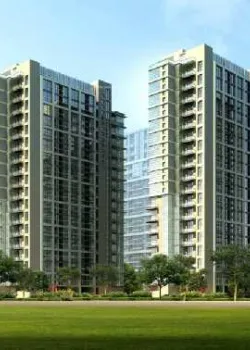Om Apartments, Sector 13 Kharghar, Navi Mumbai