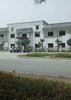 Omaxe City, Kalkaji, Delhi