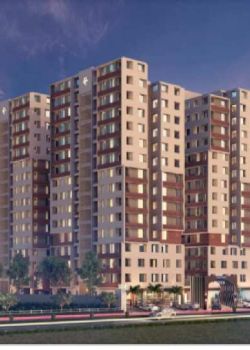 Rajyash Reeva, Satellite, Ahmedabad