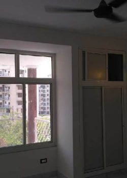 Rashi Apartment,Sector 13 Kharghar,Navi Mumbai
