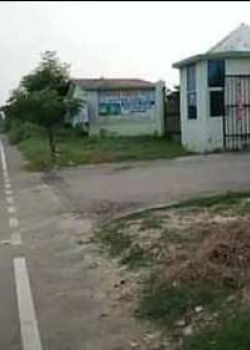 Shikhar Green City, Sector 58 Noida