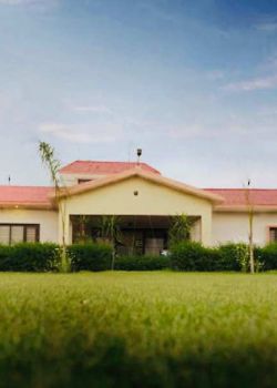 Vatika Farms,Vishal Nagar,Yamunanagar