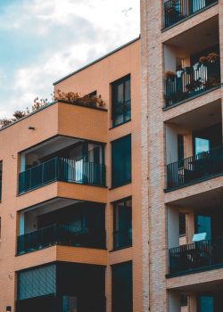 Aashima Builder Floors, Om Vihar, Uttam Nagar, Delhi