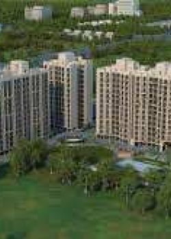 Adani Shantigram, S G Highway, Ahmedabad