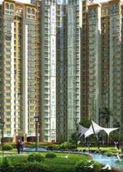 Amrapali Riverview, Sector 62 Noida
