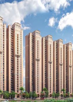 Blue Valley, Bylahalli, Bangalore