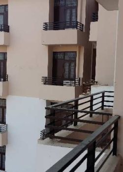 Brij Enclave Colony, Sector 13 Kharghar, Navi Mumbai