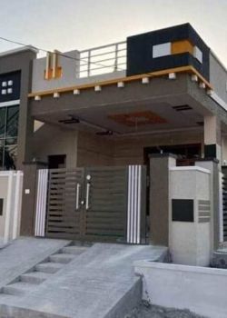 Classic Township, Sector 13 Kharghar, Navi Mumbai