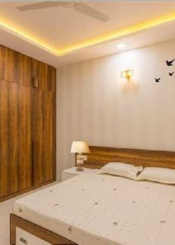 DLF Chattarpur Farms, Barakhamba Road, Connaught Place, Delhi