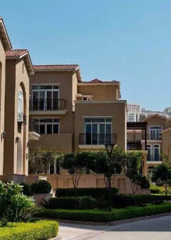 Dlf City,Barakhamba Road,Connaught Place,Delhi