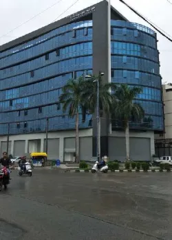 Fortune Ambience, Khar West, Mumbai