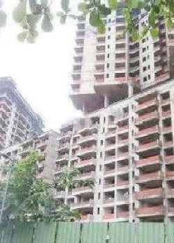 Godrej Platinum, Godrej Hillside Colony, Vikhroli, Mumbai