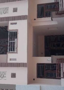 Govind Vatika, Sector 13 Kharghar, Navi Mumbai