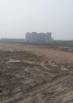 Krishna Kunj, Gwalior Road, Agra